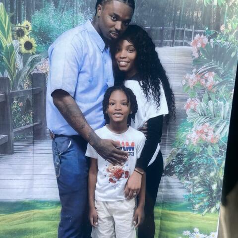 Better Then Me (Free Me)