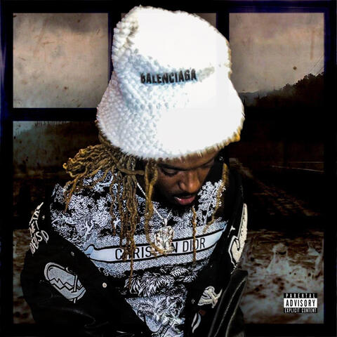 The Beginning Of The End