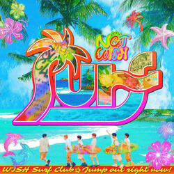 Surf