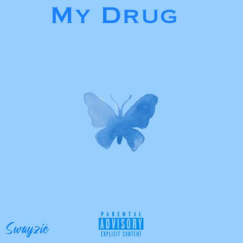 My Drug