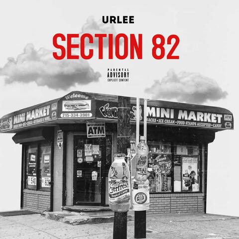 Section 82