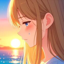 スキと言えなかった夏 〜波に揺れる切ない想い〜