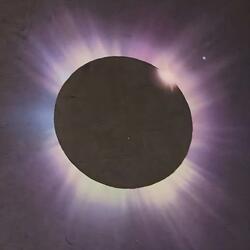 Halo
