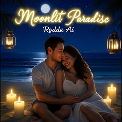 Moonlit Paradise