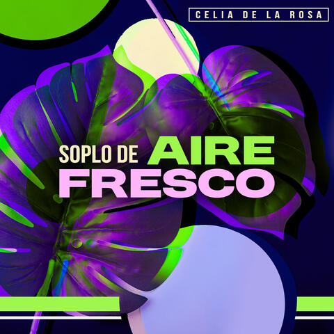 Soplo De Aire Fresco