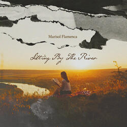 Sitting By The River