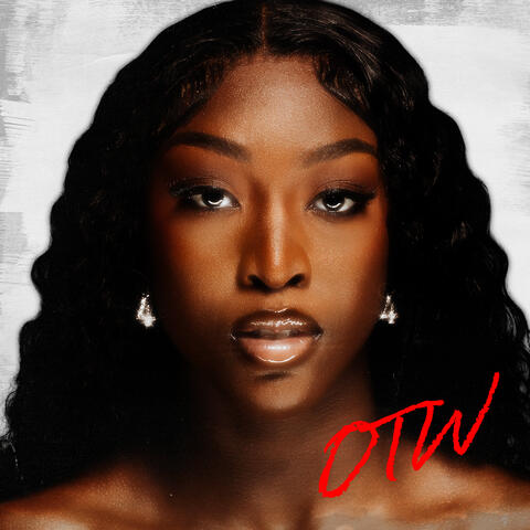 OTW