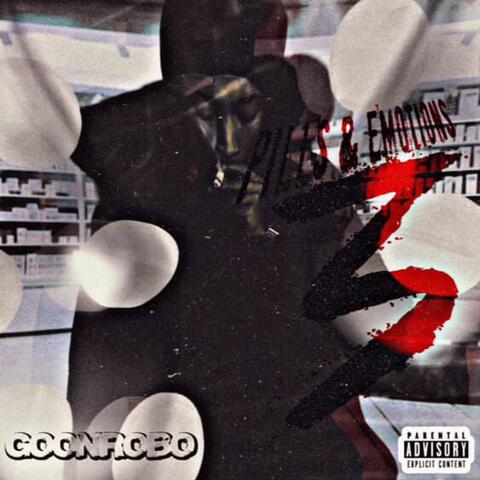 Pills & Emotions 3