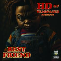 Best Friend