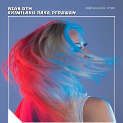 Akimilaku Rasa Perawan