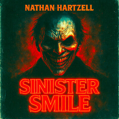 Sinister Smile