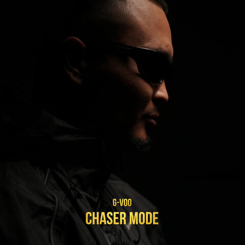 CHASER MODE