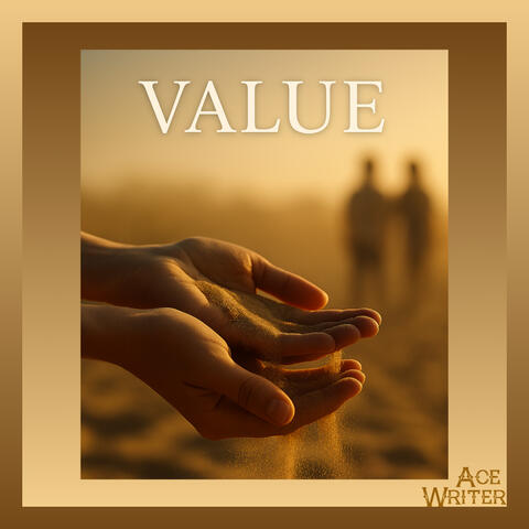 Value