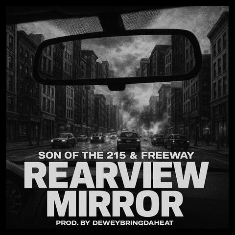Rearview Mirror