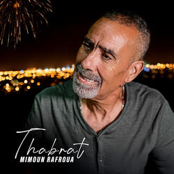 Thabrat