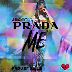 Prada Me