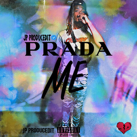 Prada Me