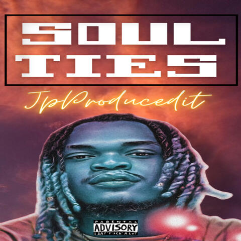 Soul Ties