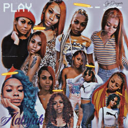 Too Much (GLeeski Tribute)