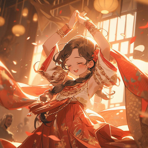 モンスーン・メロディ