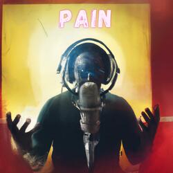Pain