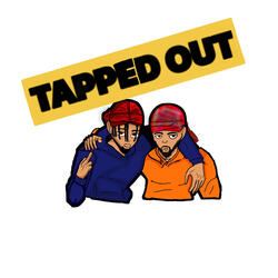 Tapped Out