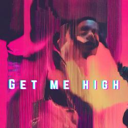 Get Me High