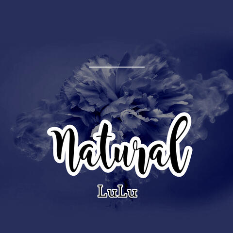 NaTUrAL