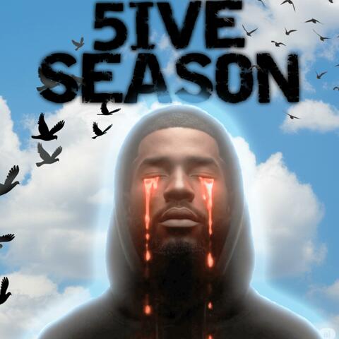 5 Season