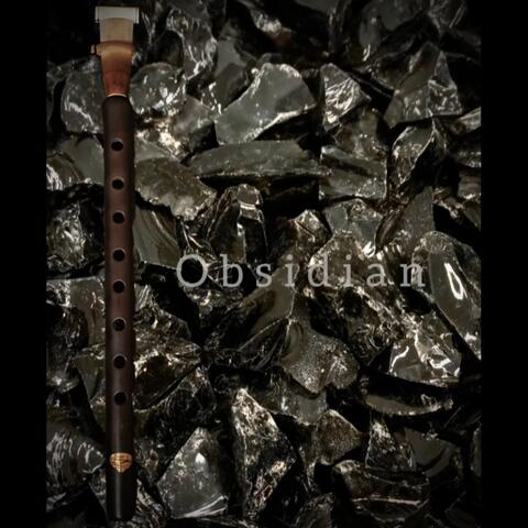 Obsidian
