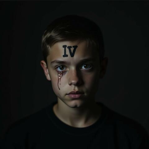 IV