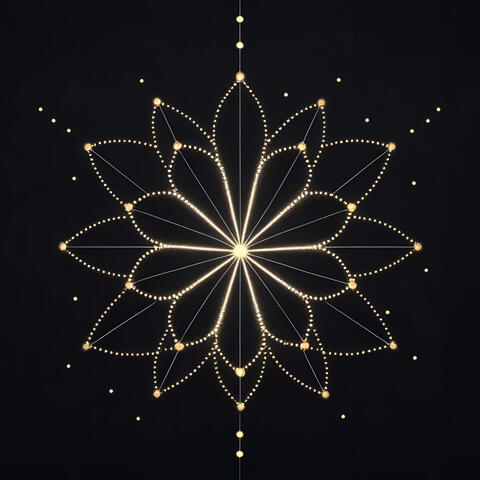 Phase Bloom（フェーズ・ブルーム）