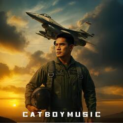 F16 เจ้าเวหา