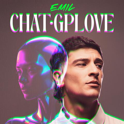 ChatGPLove