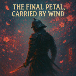 The Final Petal, Carried by Wind