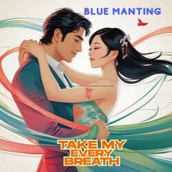 Take My Every Breath