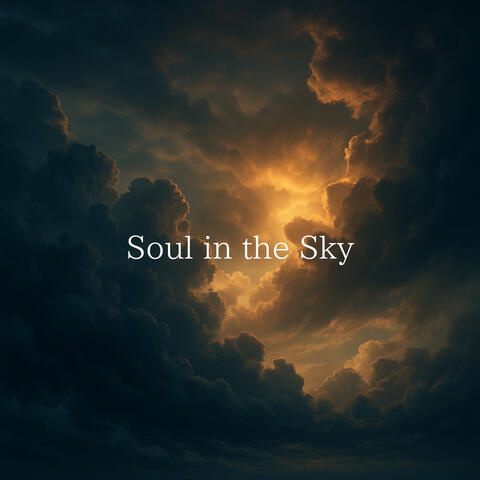 Soul in the Sky