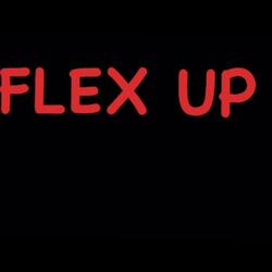 FLEX UP