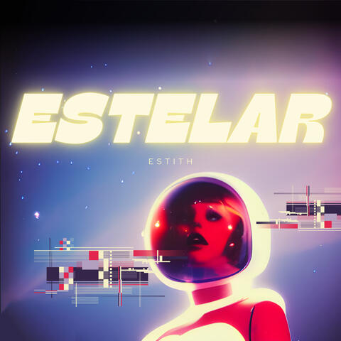ESTELAR
