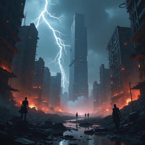 Unyielding Pulse