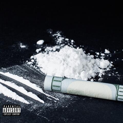 moneyanddrugs