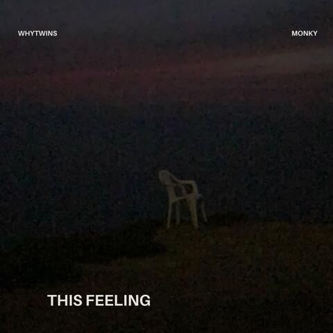 This Feeling