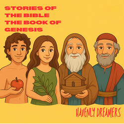 Promised Inheritance