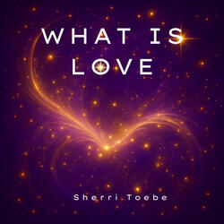 What is Love
