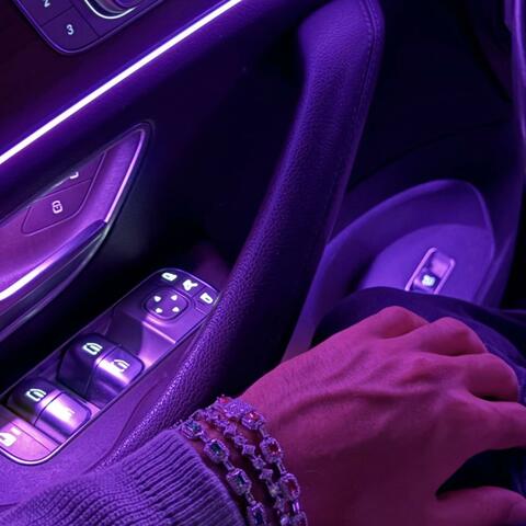 WSP