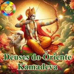 As Flechas Curativas de Kamadeva versão 2