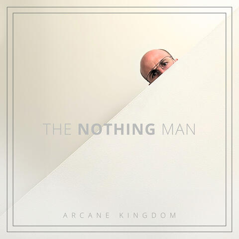The Nothing Man