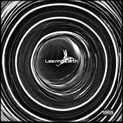 ARSONIST (Intro)