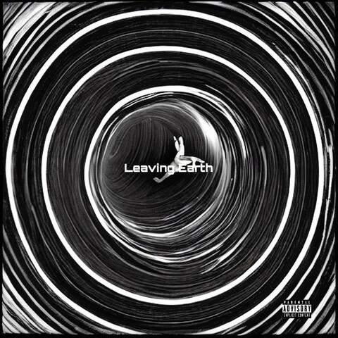 Leaving Earth