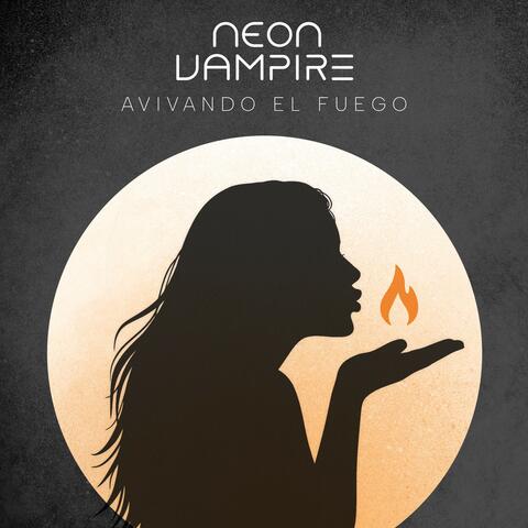 Avivando el fuego